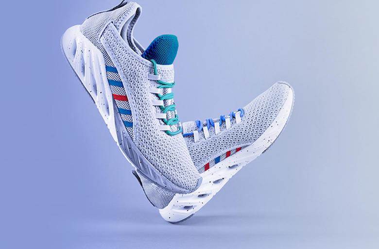 Zero-buffer cutting technology from Lectra