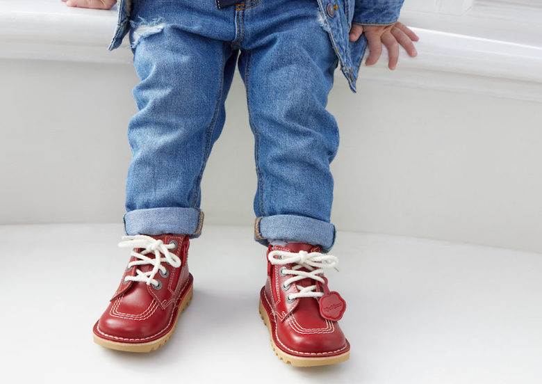 Pentland aims to help millions through ambitious targets