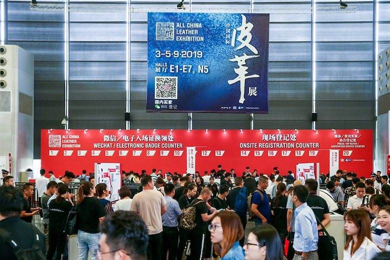 ACLE postponed again