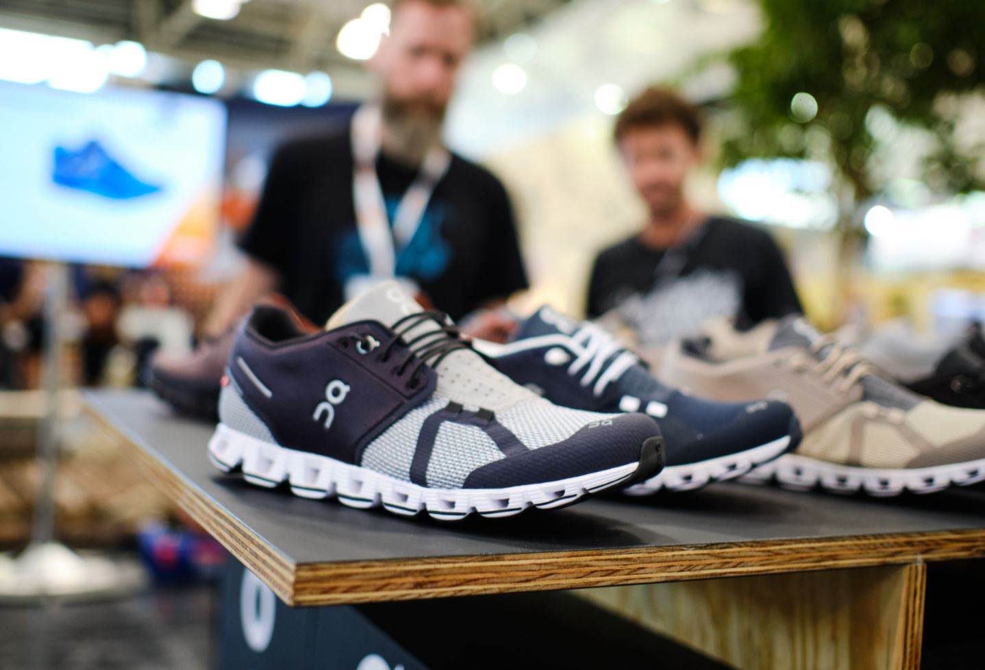 ISPO Munich and OutDoor by ISPO rejigged permanently