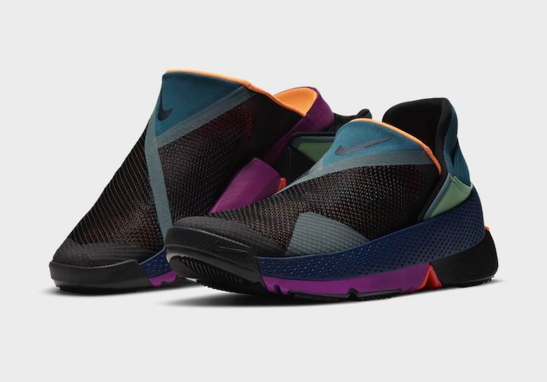 Footwear inventions make Time’s 2021 cut