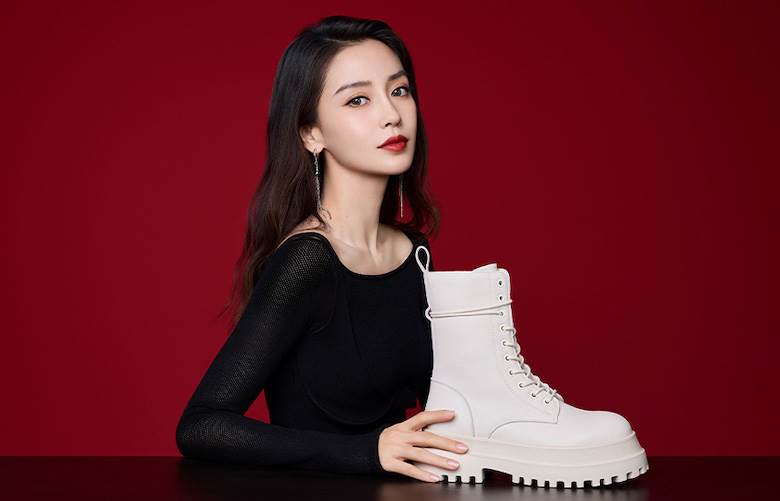 The local leather industry's response to China's 14th five-year plan