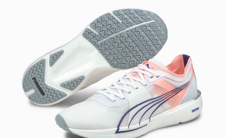 Puma partners pushes up production in Argentina