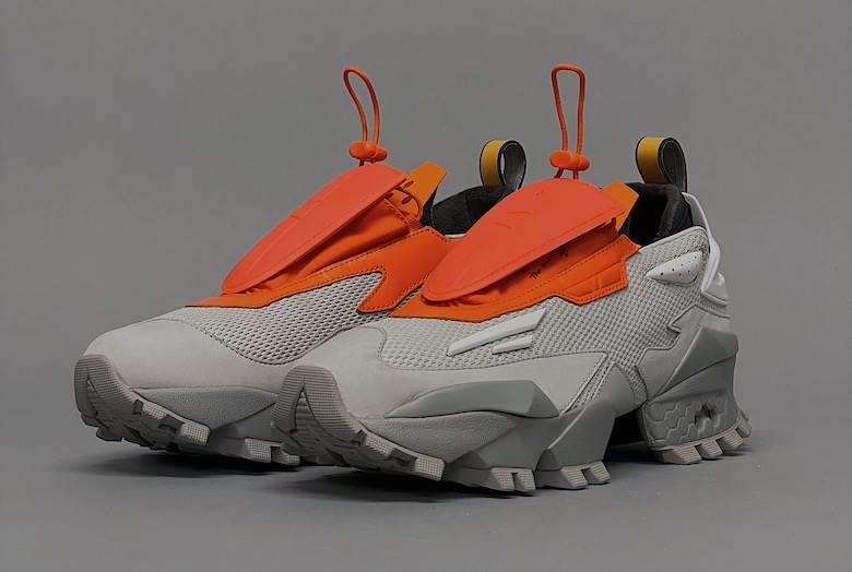 Reebok acquisition helps ABG attract investors