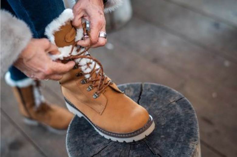 Scandinavian Outdoor Group announces new members