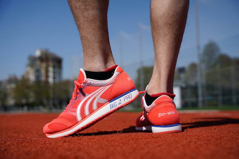 Shincell-Huntsman project produces recyclable TPU foam