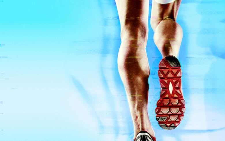 New version of Texon heel counter has enhanced eco credentials