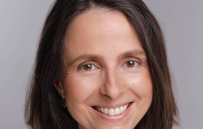 New CEO for waste-prevention organisation