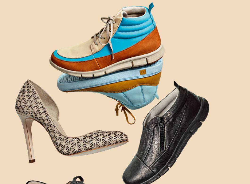 Leather design competition enters fifth year in Brazil