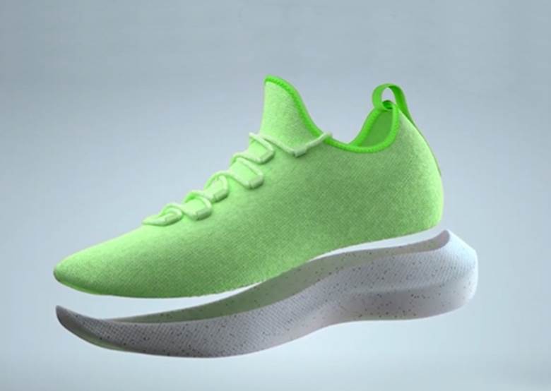 Fibre-laying technology will reduce waste in composites, Coats says