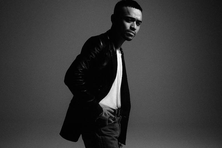 Streetwear favourite to shape Bally