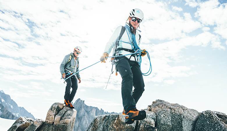 Footwear group announces investment plan