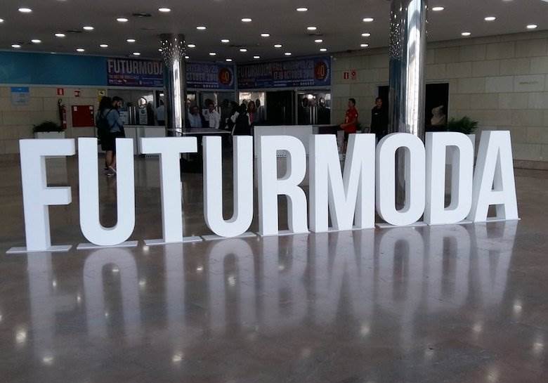 Date shifts elsewhere prompt Futurmoda change