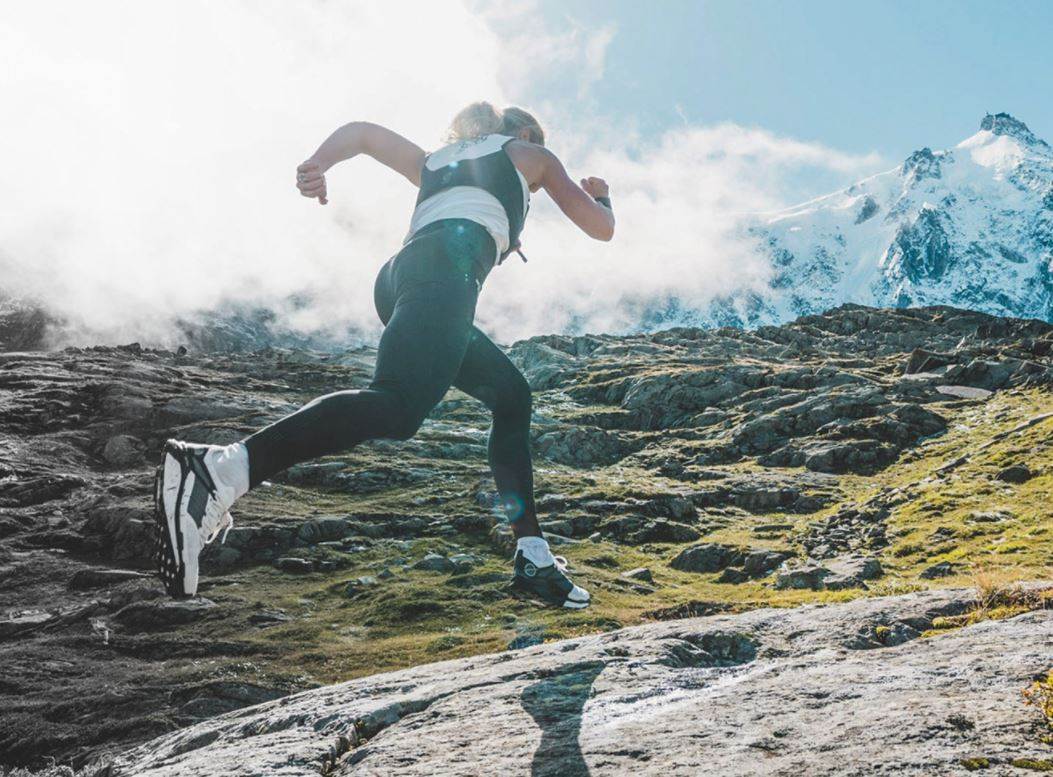 Vans owner reports 22% uplift in quarterly revenues