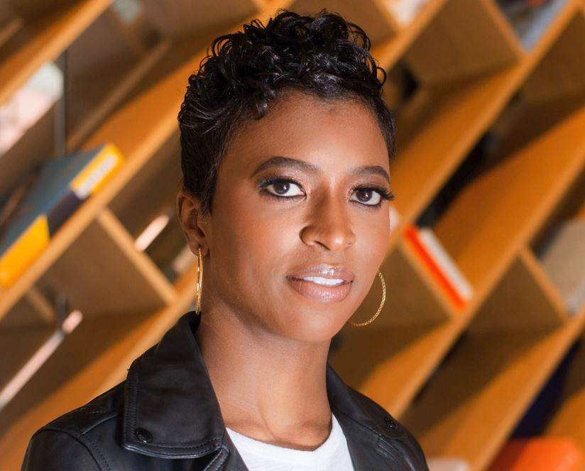 High-level advisory committee for Black Footwear Forum