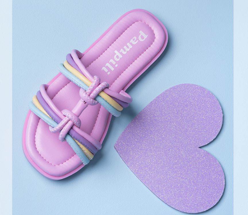 Growth for 'desirable' Brazilian shoe sector