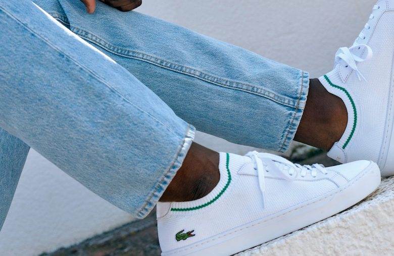 Pentland in search for new charity partner