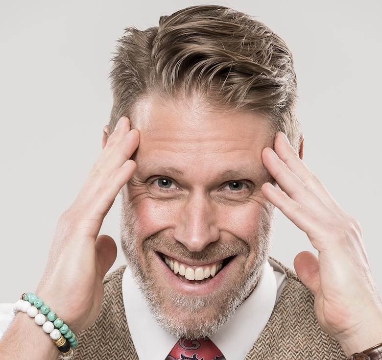 Sympatex taps industry innovator