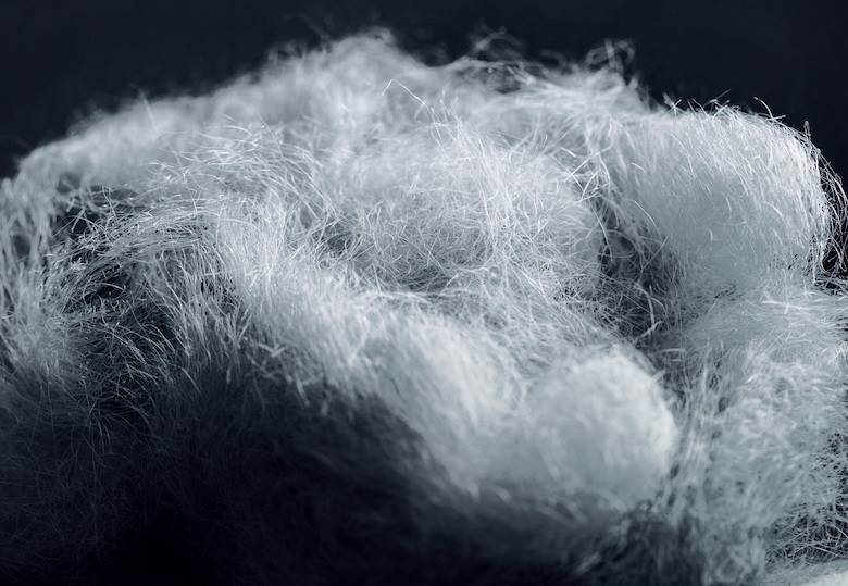 Recycled leather fibre project enters commercialisation phase