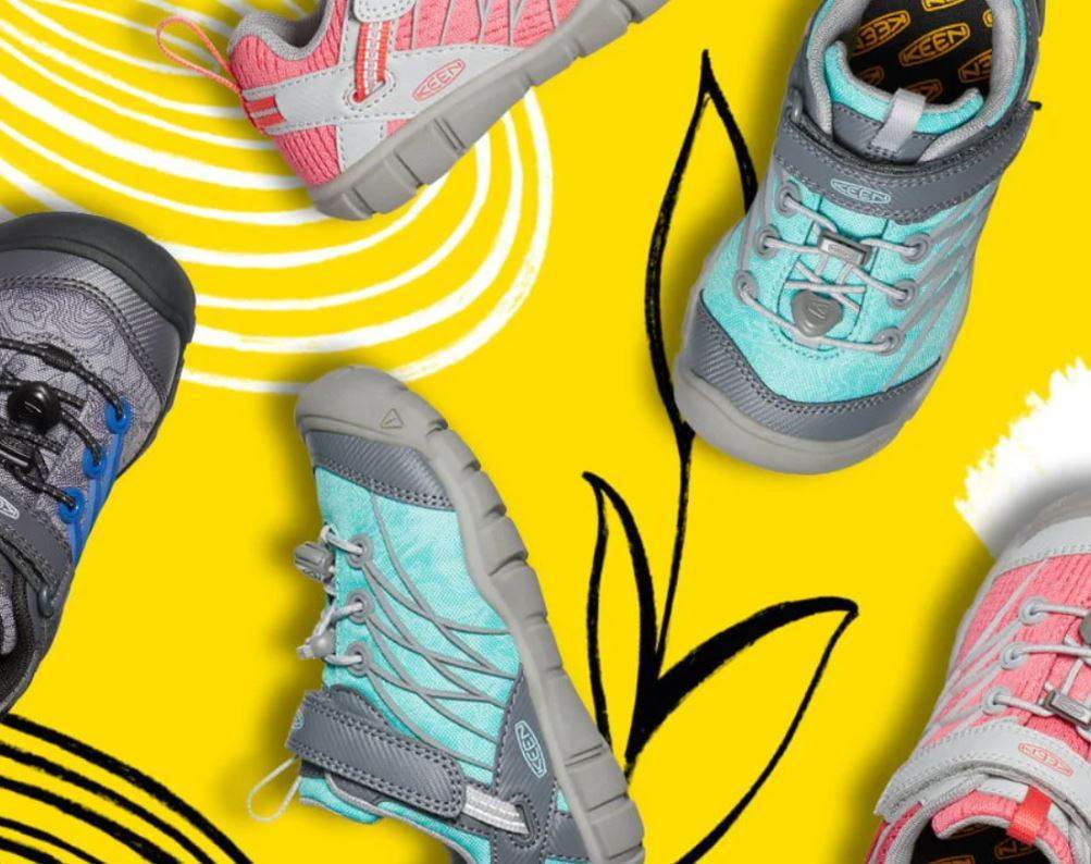 FDRA appeals for elimination of shoe subsidies