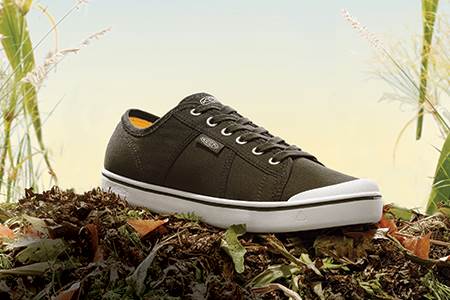 Enabling a more sustainable future                                                                                                                                                                      