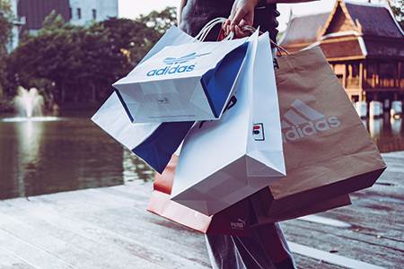 Coping with the pandemic                                                                                                                                                                                