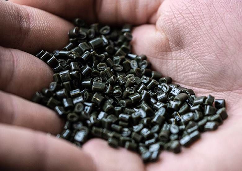 Design process needs transforming, Sympatex says