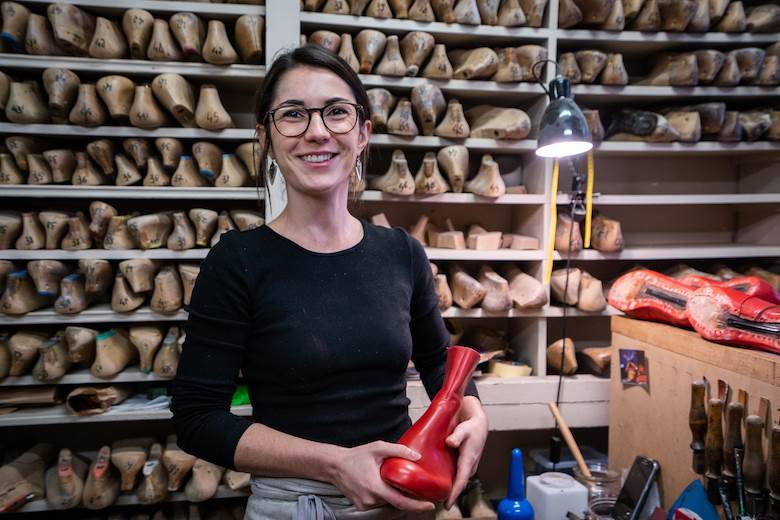 European Commission moves to protect handmade regional products