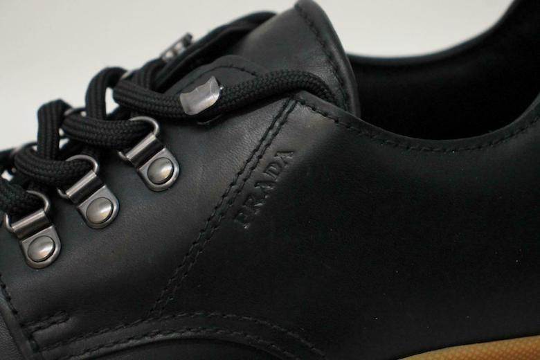 eBay offers shoe seconds at 60% off