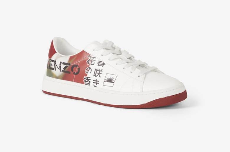 LVMH makes Japan promises after government visit