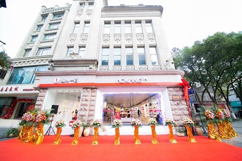 China: April figures show the economic cost of zero-covid