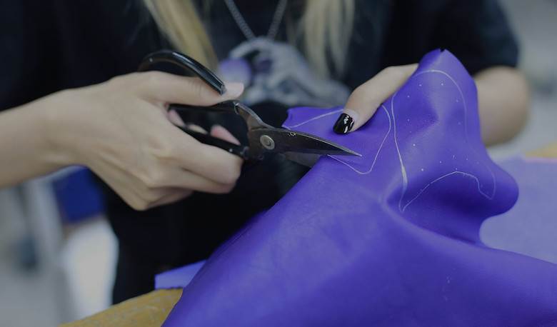 LHCA announces judging panel for UK competition