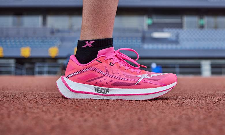 Call for US to repeal China shoe tariffs