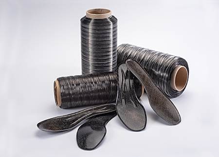 Eco-friendly torsion plates                                                                                                                                                                             