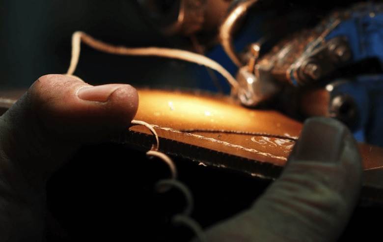 CEC: green transition must take account of footwear complexity