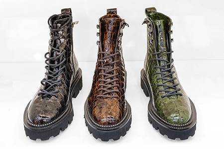 Long-lasting and repairable                                                                                                                                                                             