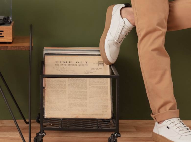 Online opportunities in the US for Brazilian brands