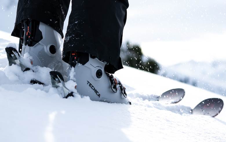 Winter sports industry has bounced back, FESI says