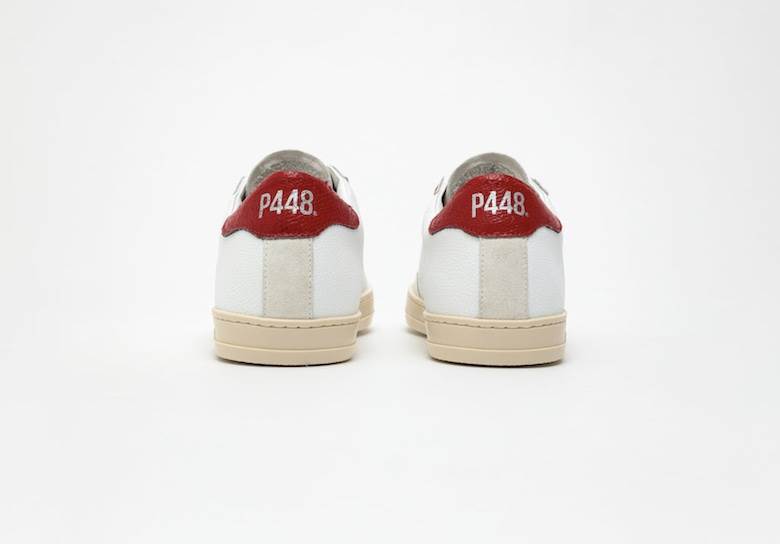 Hot on the heels of P448 collab, Inversa targets invasive ‘dragonfin’