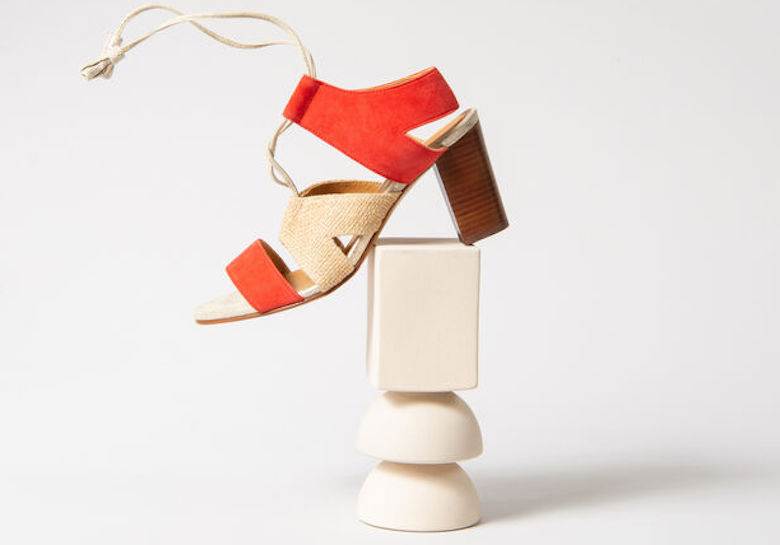 E-commerce platform acquisition for French fashion group