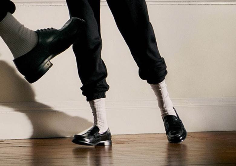 Prada outpaces predictions