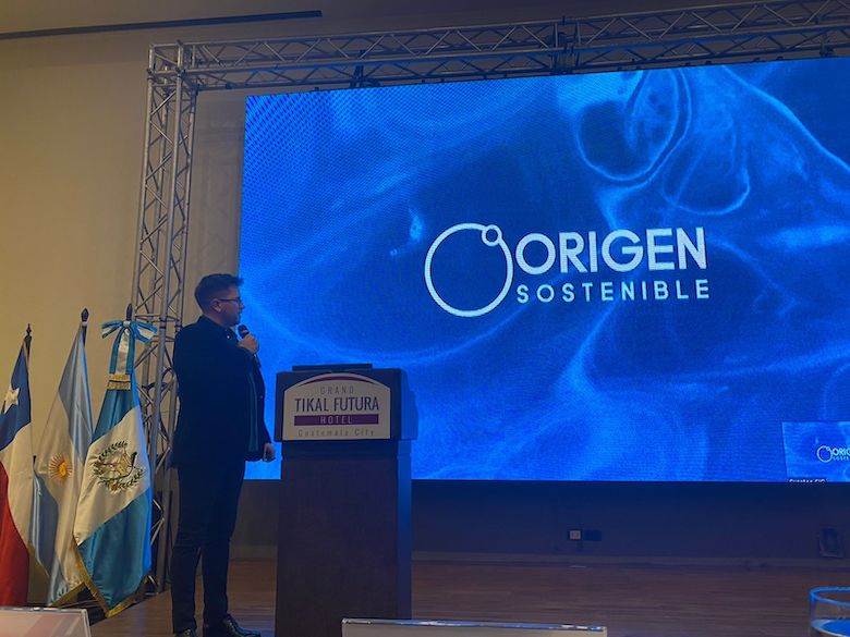 Forum hears about footwear industry-specific certification programme