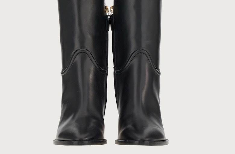 Growth elsewhere makes up for China challenges at Ferragamo