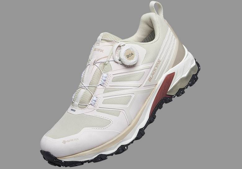 Gore’s ePE membrane reaches the market