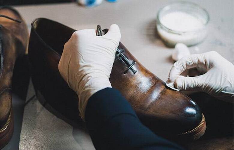 LVMH workshops open their doors to the public