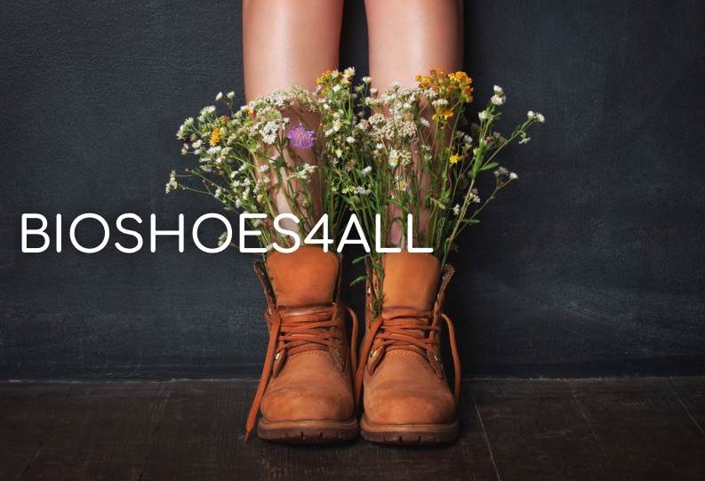 Footwear project update at Alcanena Green Week