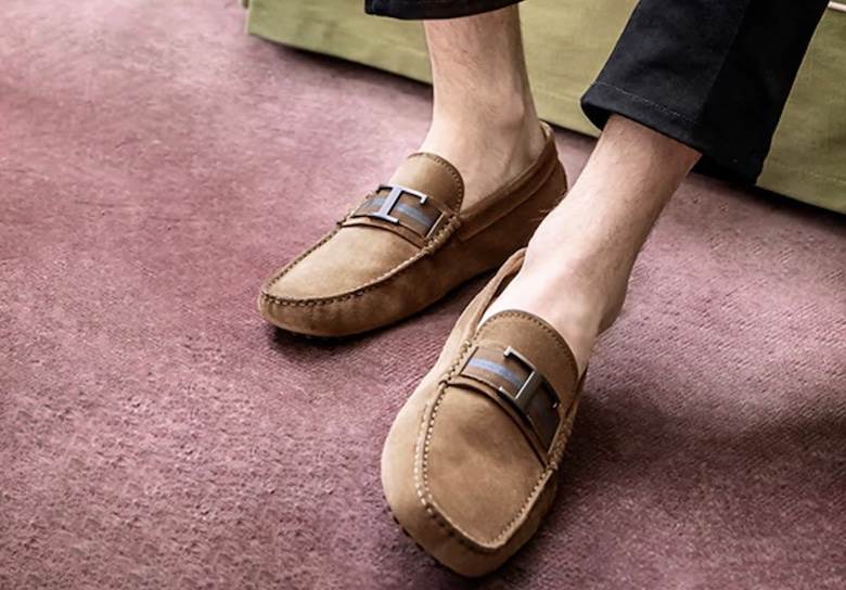 Tod’s family steps back from buyout