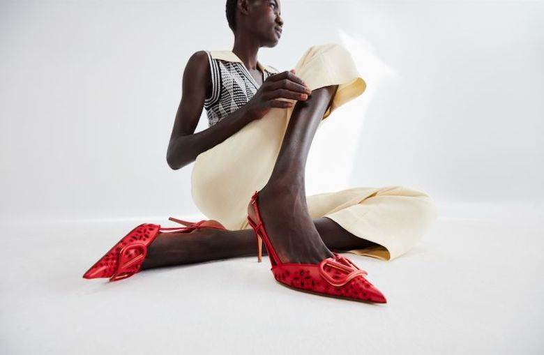 Second-hand is a sustainable choice, research finds