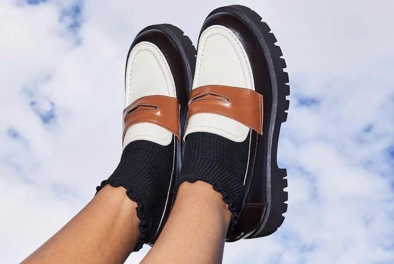 Steve Madden steered to ‘solid’ growth