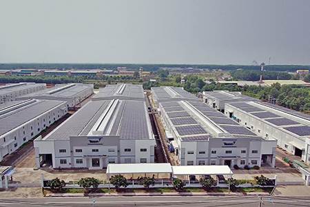 Texon – 75 years of innovation                                                                                                                                                                          